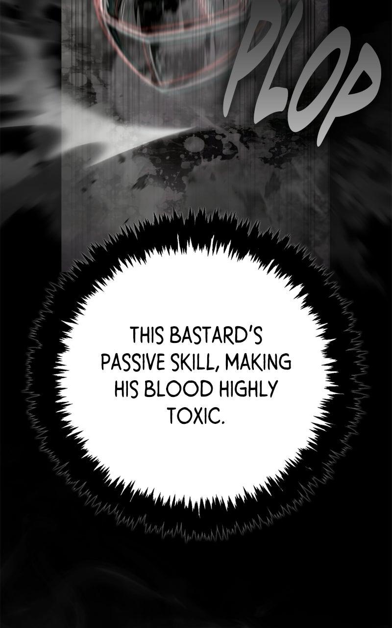 Surviving the Game as a Barbarian Chapter 151 — page 150