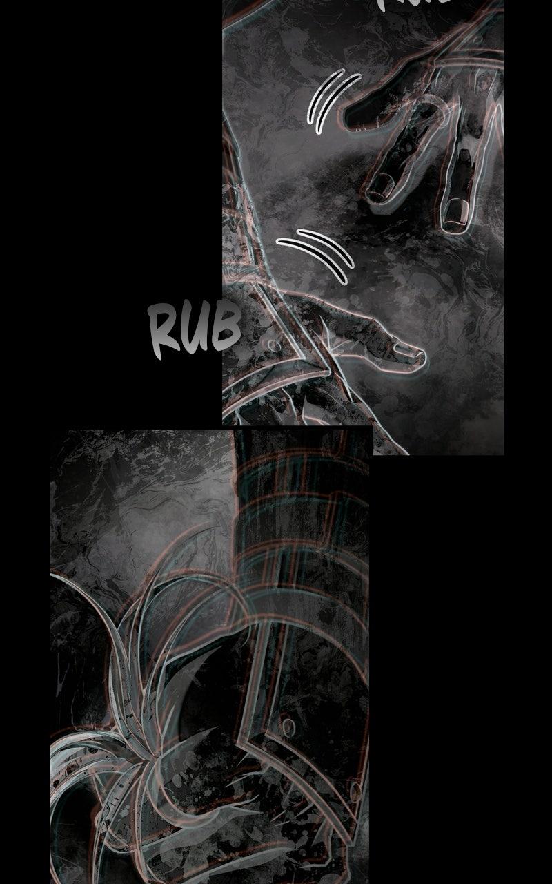 Surviving the Game as a Barbarian Chapter 151 — page 152