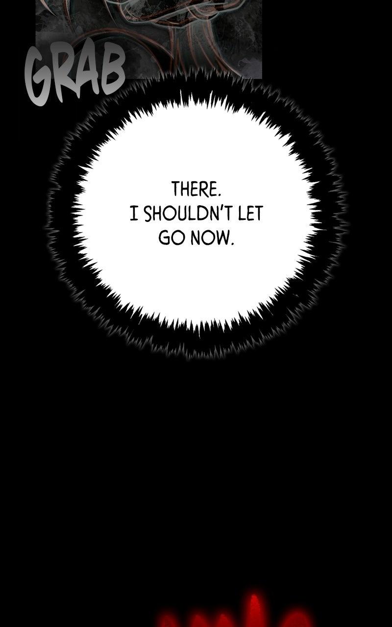 Surviving the Game as a Barbarian Chapter 151 — page 153