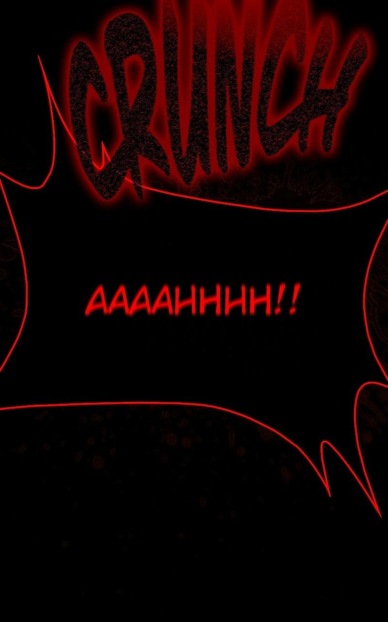 Surviving the Game as a Barbarian Chapter 151 — page 154