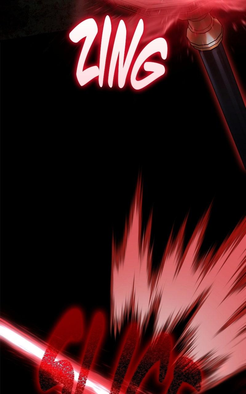 Surviving the Game as a Barbarian Chapter 151 — page 157