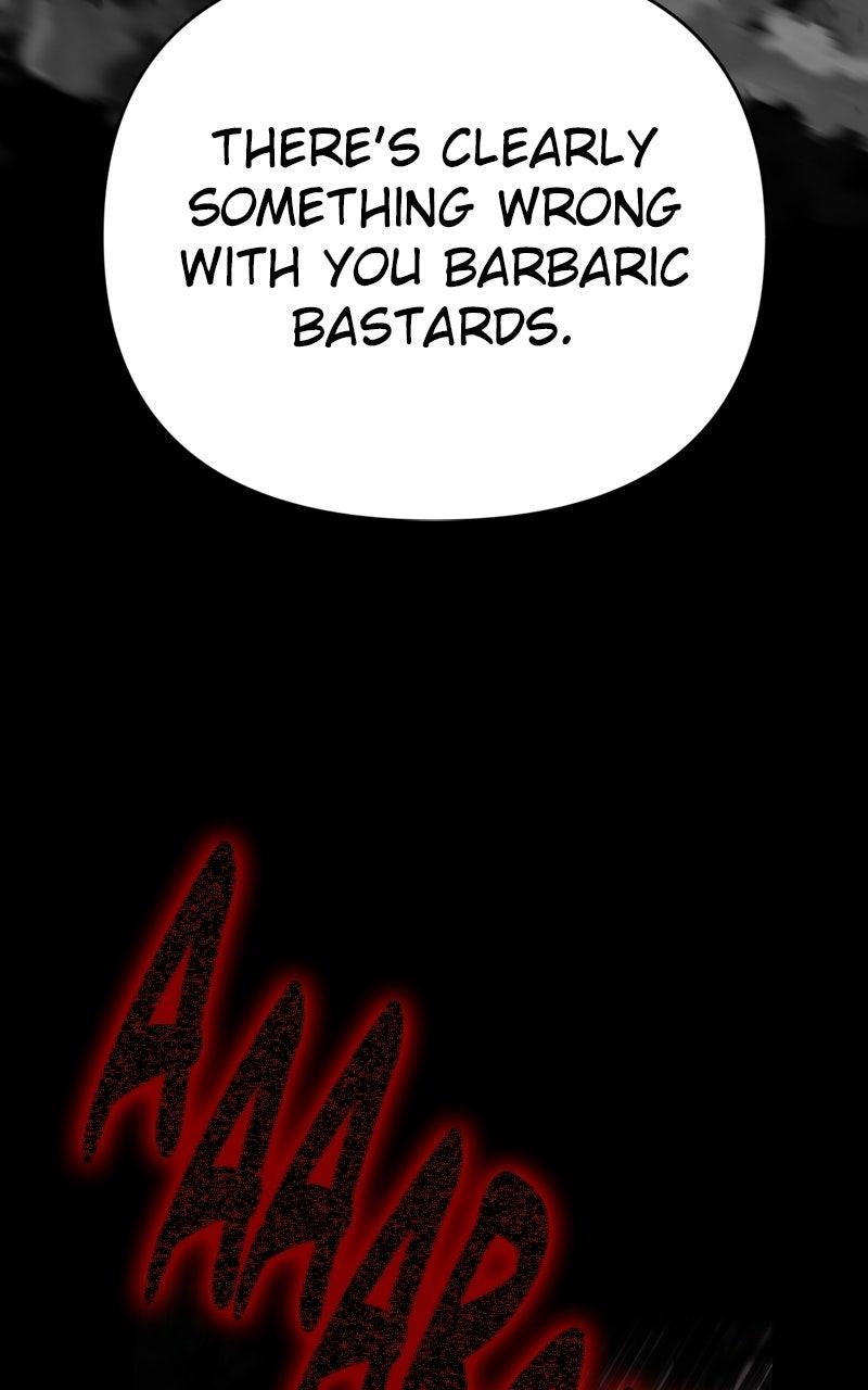 Surviving the Game as a Barbarian Chapter 151 — page 161