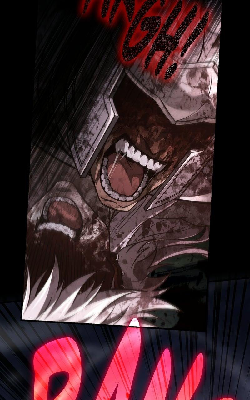 Surviving the Game as a Barbarian Chapter 151 — page 162