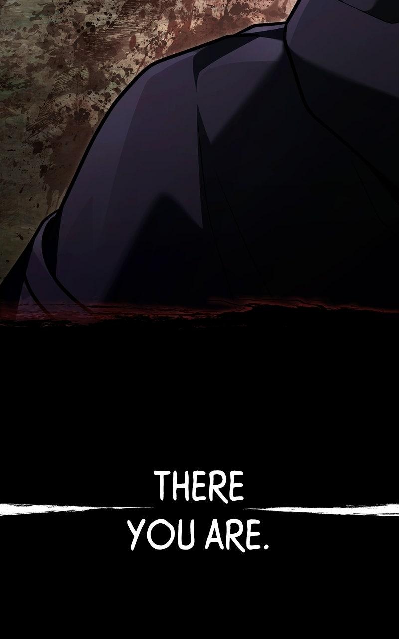 Surviving the Game as a Barbarian Chapter 151 — page 166