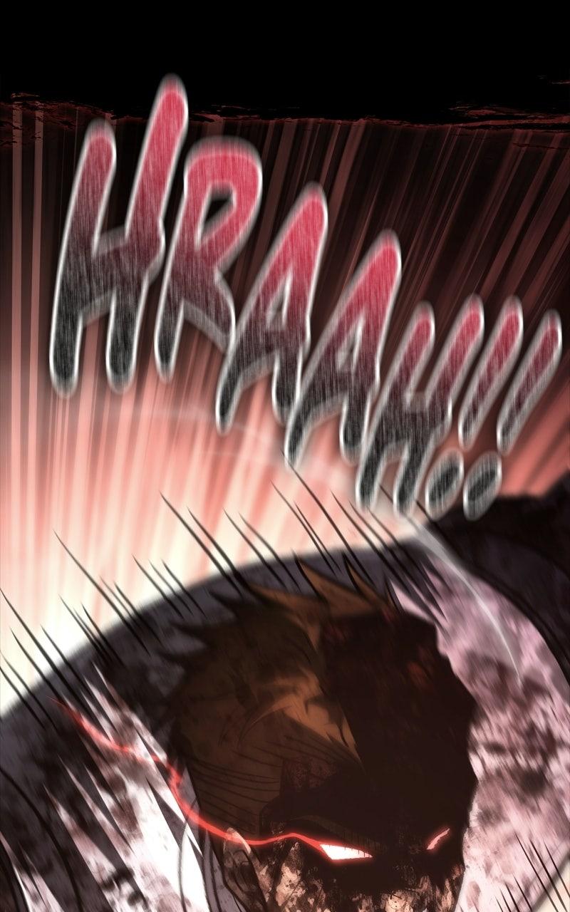 Surviving the Game as a Barbarian Chapter 151 — page 167