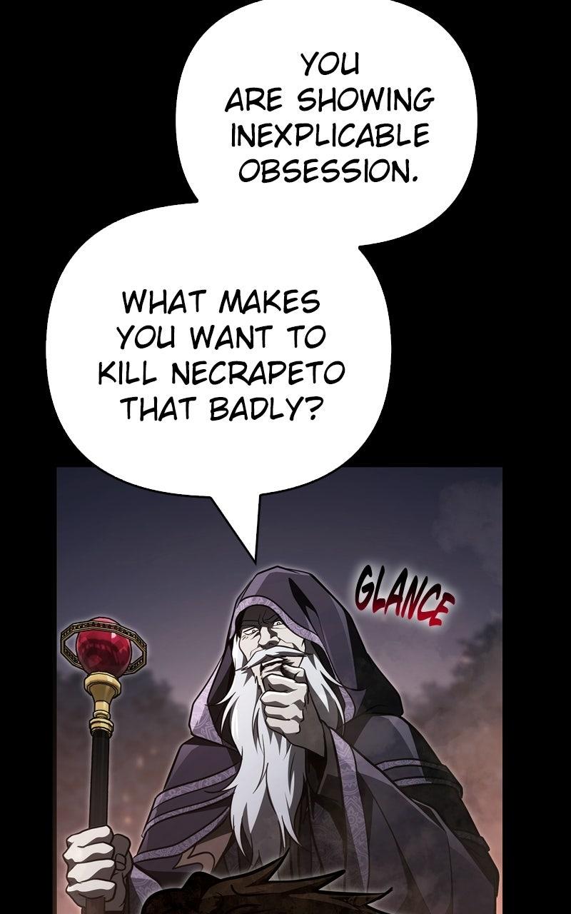 Surviving the Game as a Barbarian Chapter 151 — page 173