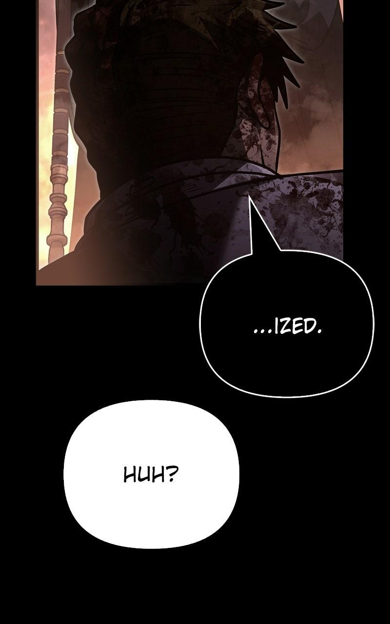Surviving the Game as a Barbarian Chapter 151 — page 174