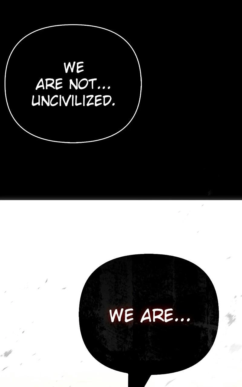 Surviving the Game as a Barbarian Chapter 151 — page 175