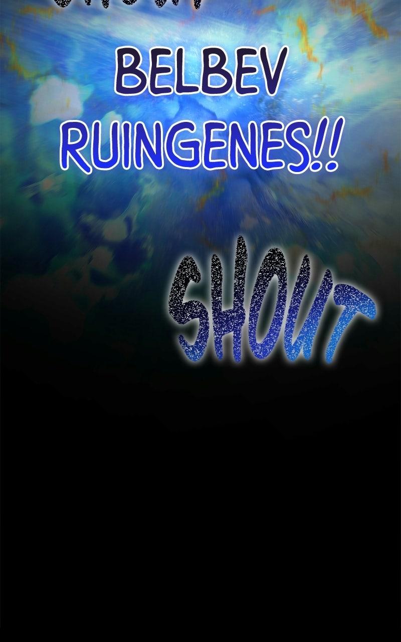 Surviving the Game as a Barbarian Chapter 151 — page 178