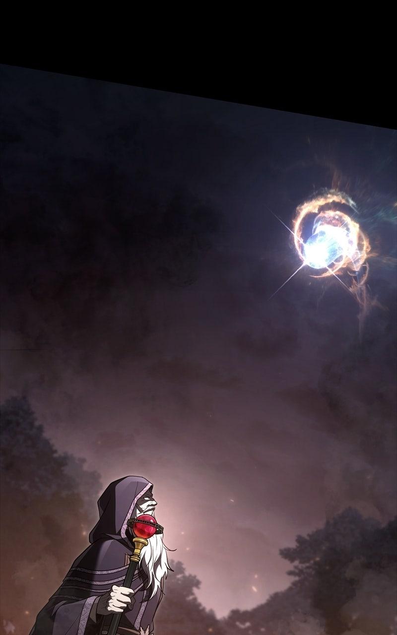 Surviving the Game as a Barbarian Chapter 151 — page 179