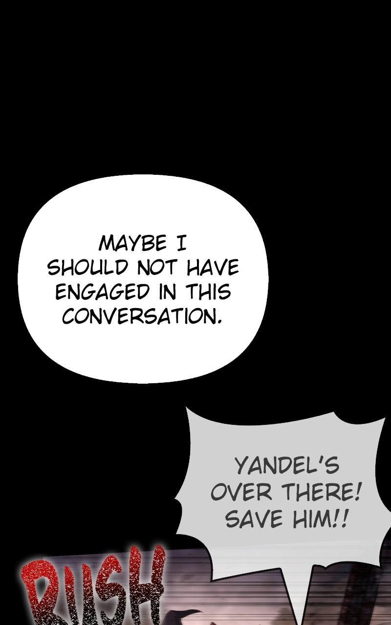 Surviving the Game as a Barbarian Chapter 151 — page 181