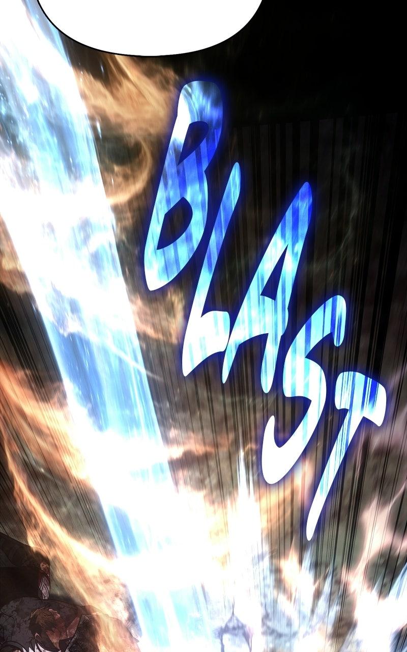 Surviving the Game as a Barbarian Chapter 151 — page 183