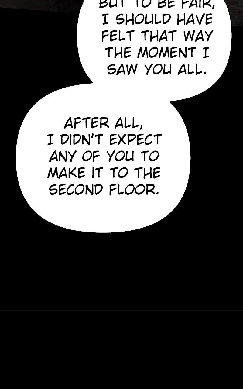 Surviving the Game as a Barbarian Chapter 151 — page 187