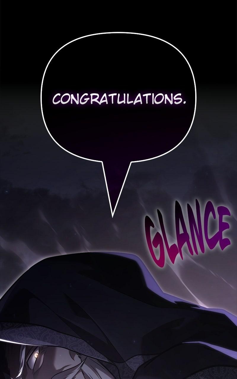 Surviving the Game as a Barbarian Chapter 151 — page 188