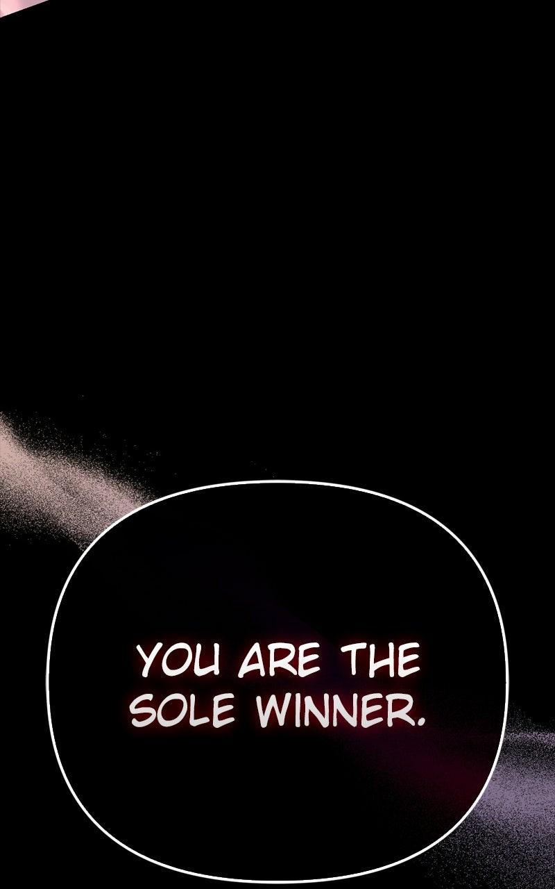 Surviving the Game as a Barbarian Chapter 151 — page 190
