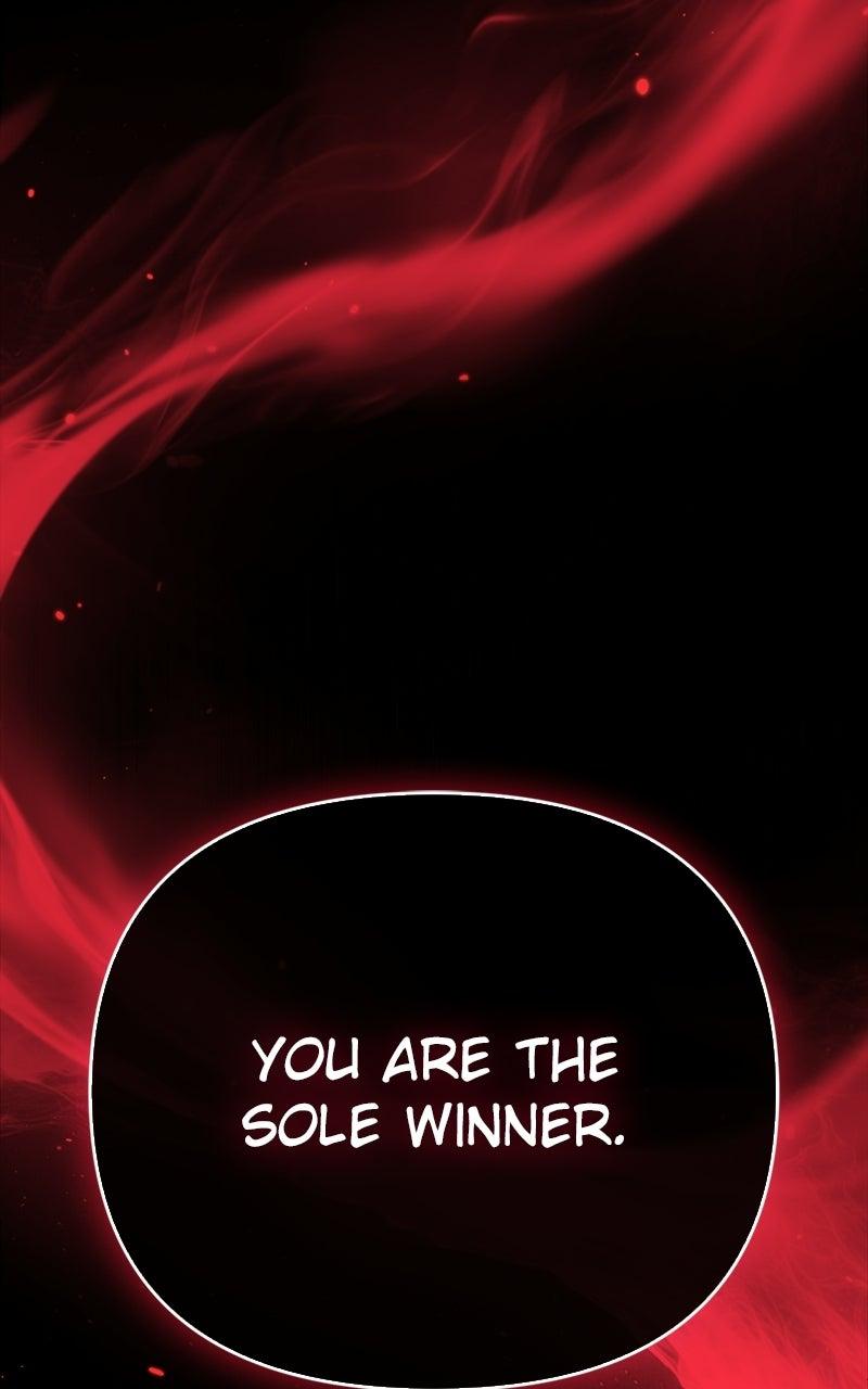 Surviving the Game as a Barbarian Chapter 152 — page 2
