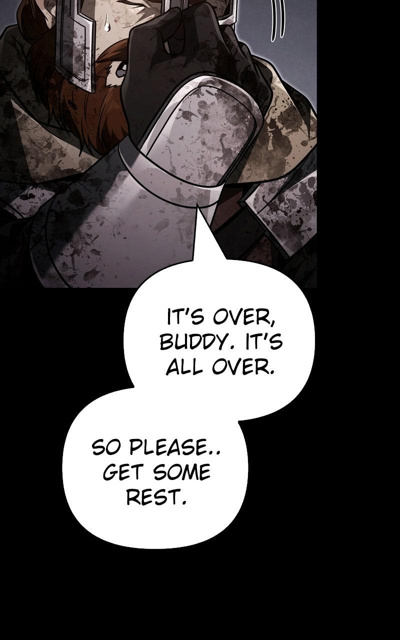 Surviving the Game as a Barbarian Chapter 152 — page 7