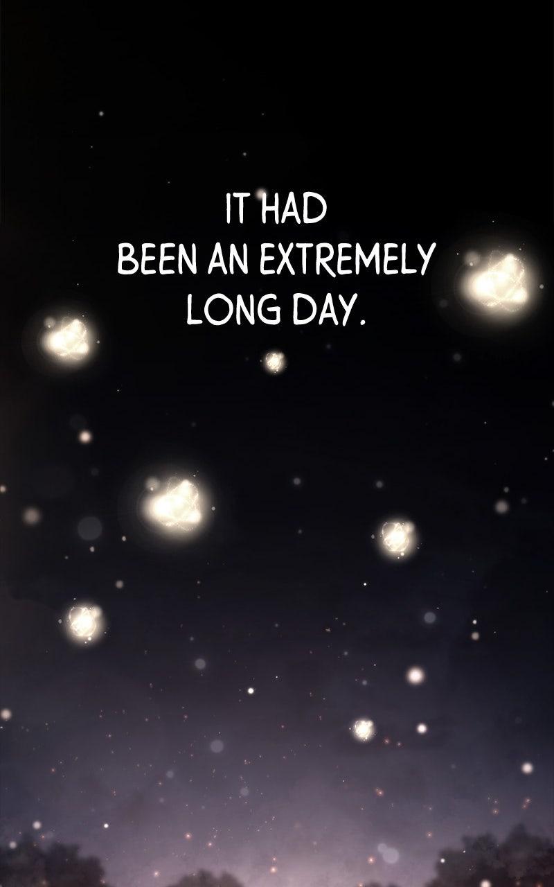 Surviving the Game as a Barbarian Chapter 152 — page 10