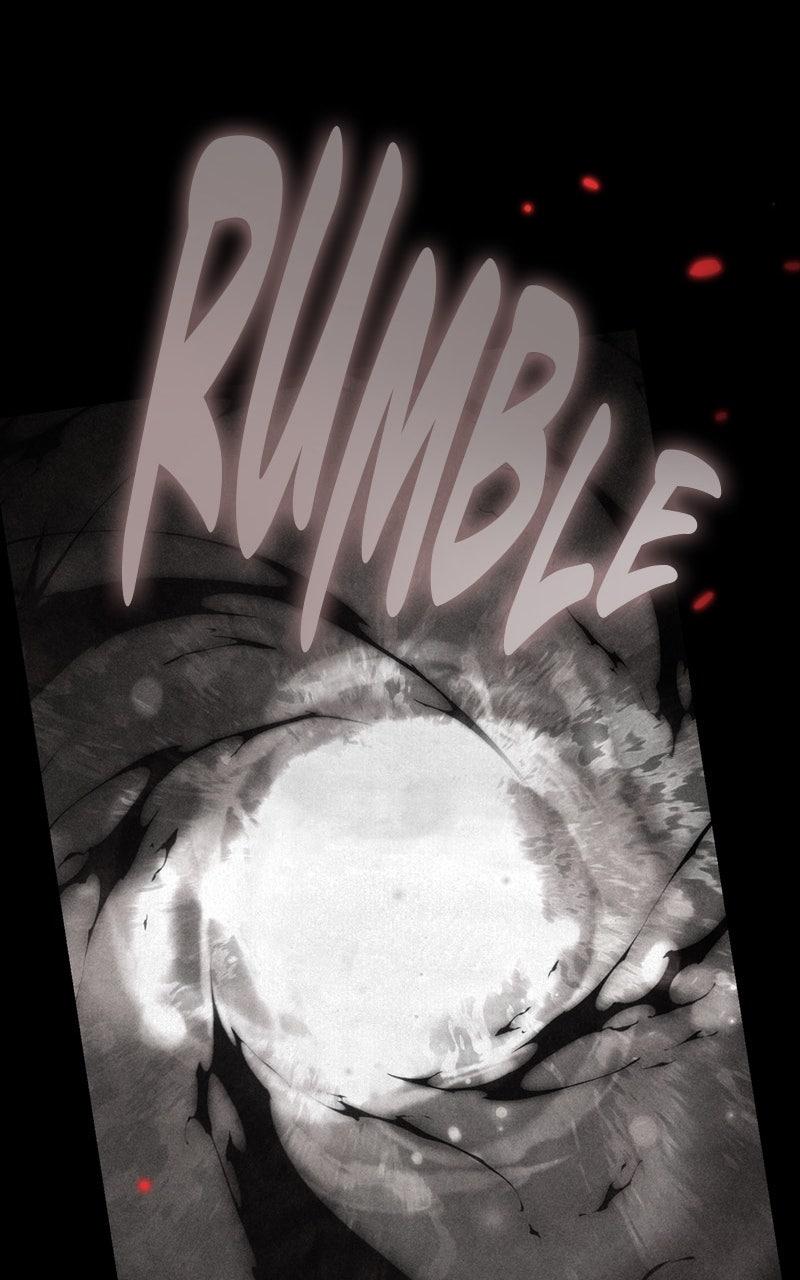 Surviving the Game as a Barbarian Chapter 152 — page 14