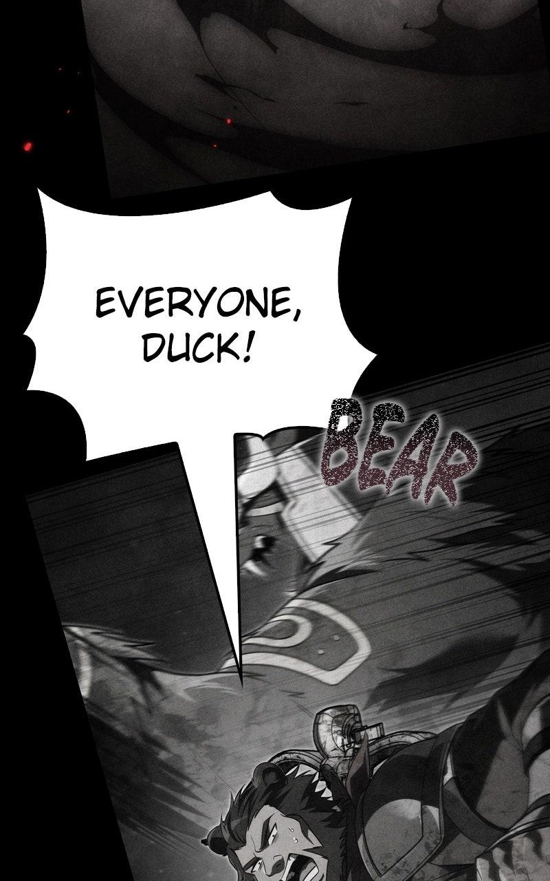 Surviving the Game as a Barbarian Chapter 152 — page 15