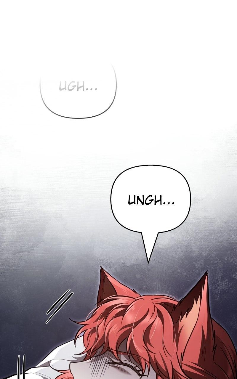Surviving the Game as a Barbarian Chapter 152 — page 19