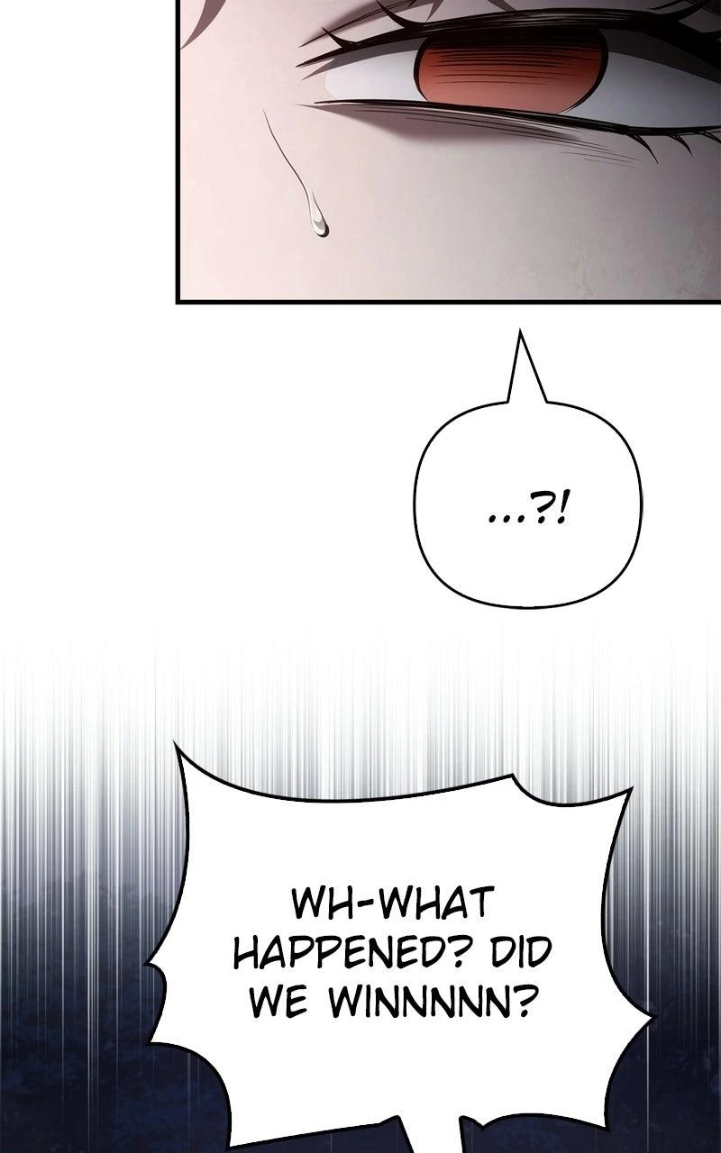 Surviving the Game as a Barbarian Chapter 152 — page 21