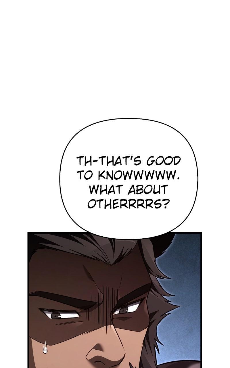 Surviving the Game as a Barbarian Chapter 152 — page 23