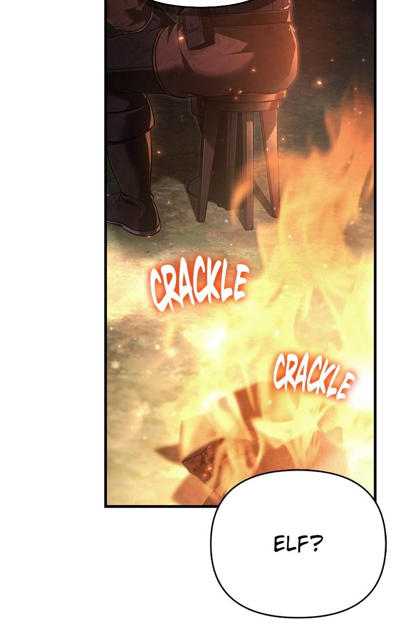 Surviving the Game as a Barbarian Chapter 152 — page 27