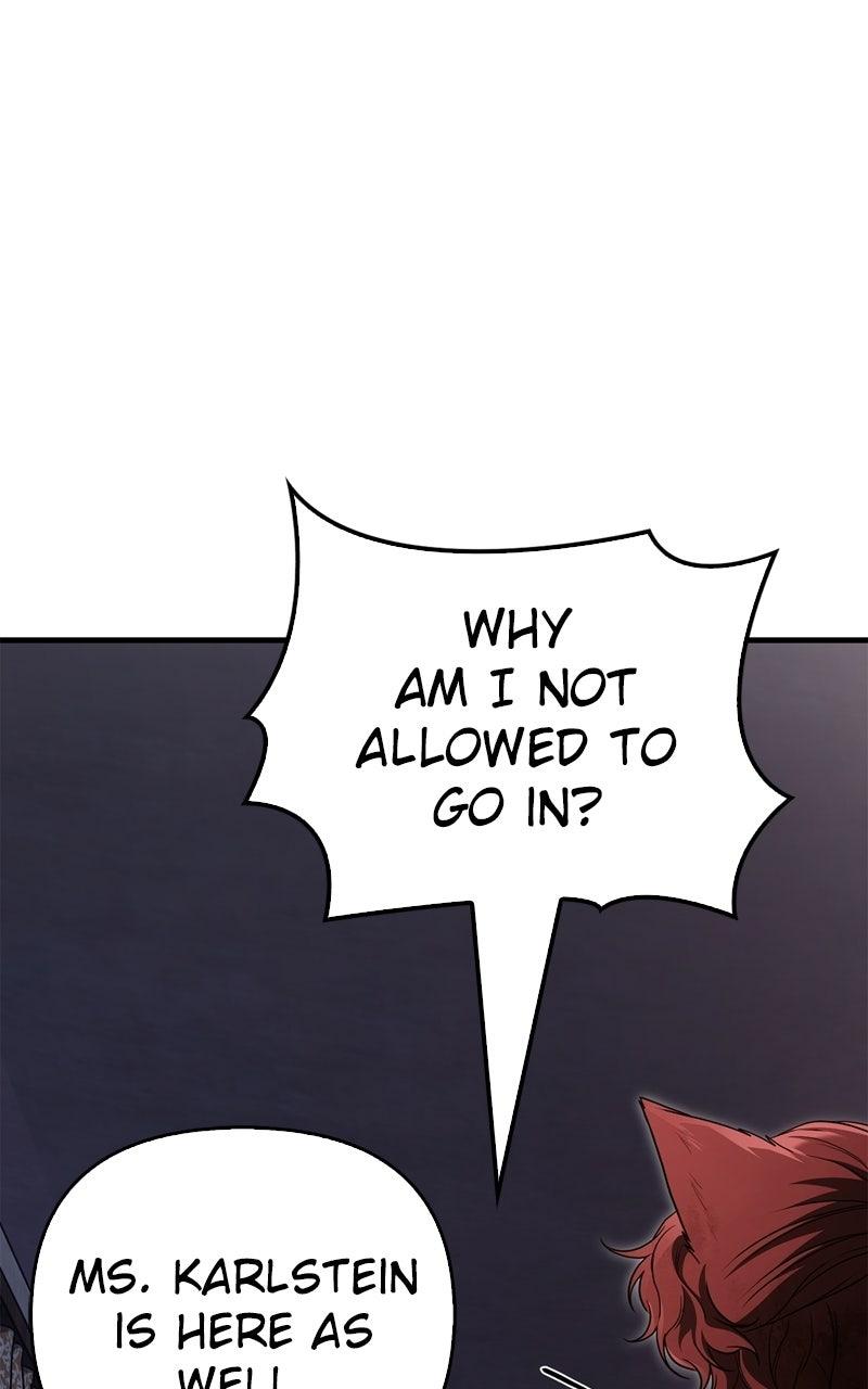 Surviving the Game as a Barbarian Chapter 152 — page 35