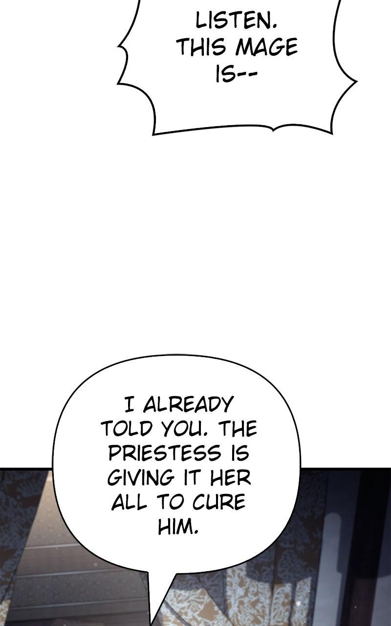 Surviving the Game as a Barbarian Chapter 152 — page 37
