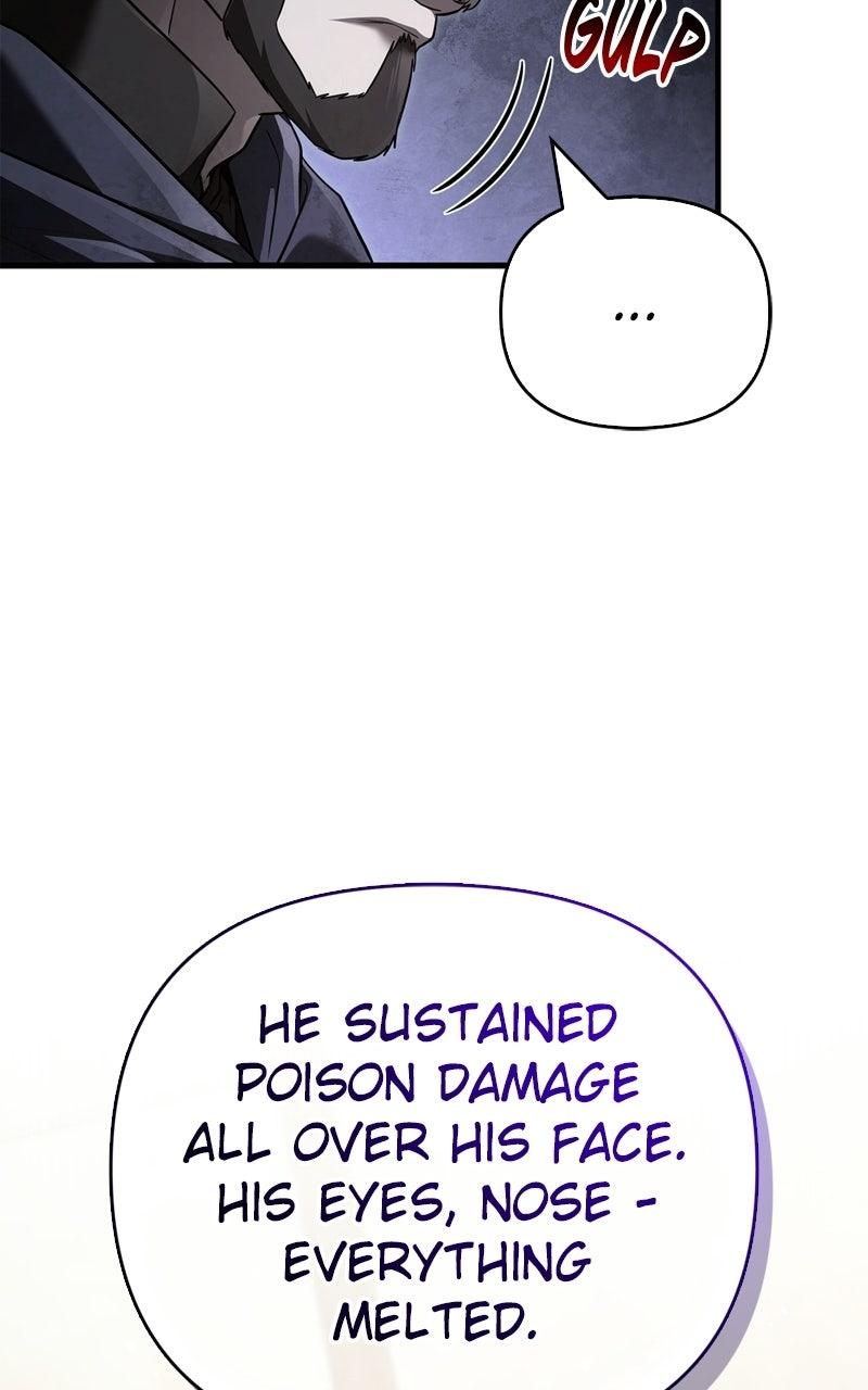 Surviving the Game as a Barbarian Chapter 152 — page 41