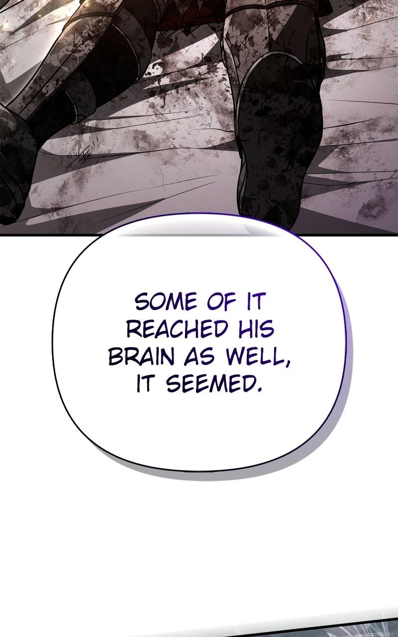Surviving the Game as a Barbarian Chapter 152 — page 43