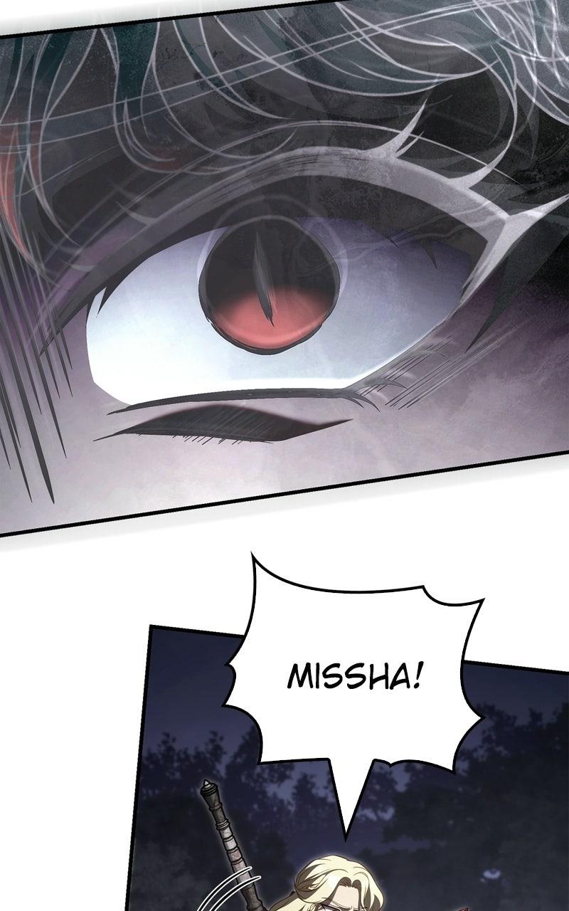 Surviving the Game as a Barbarian Chapter 152 — page 44