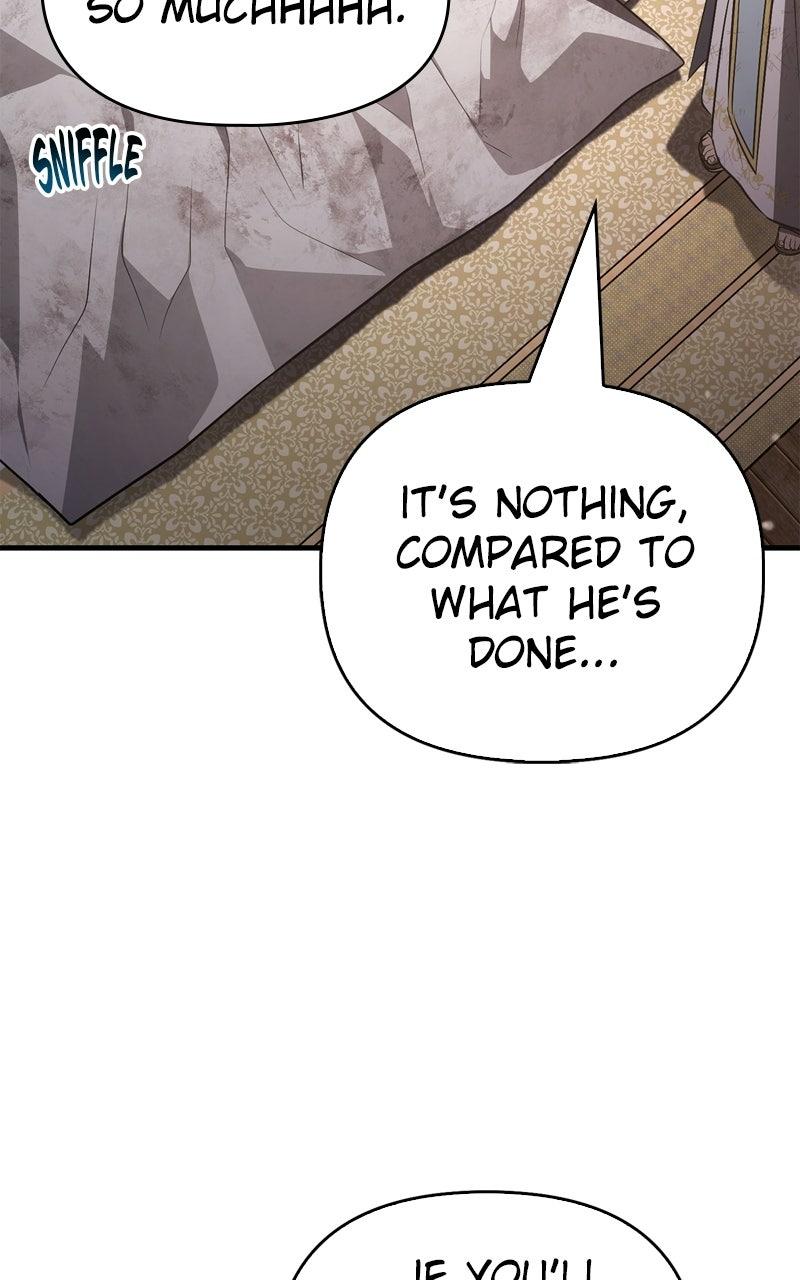 Surviving the Game as a Barbarian Chapter 152 — page 49
