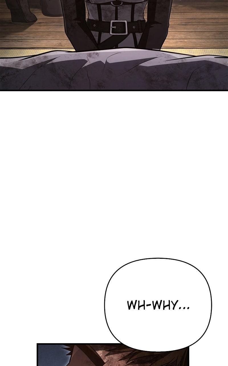 Surviving the Game as a Barbarian Chapter 152 — page 51
