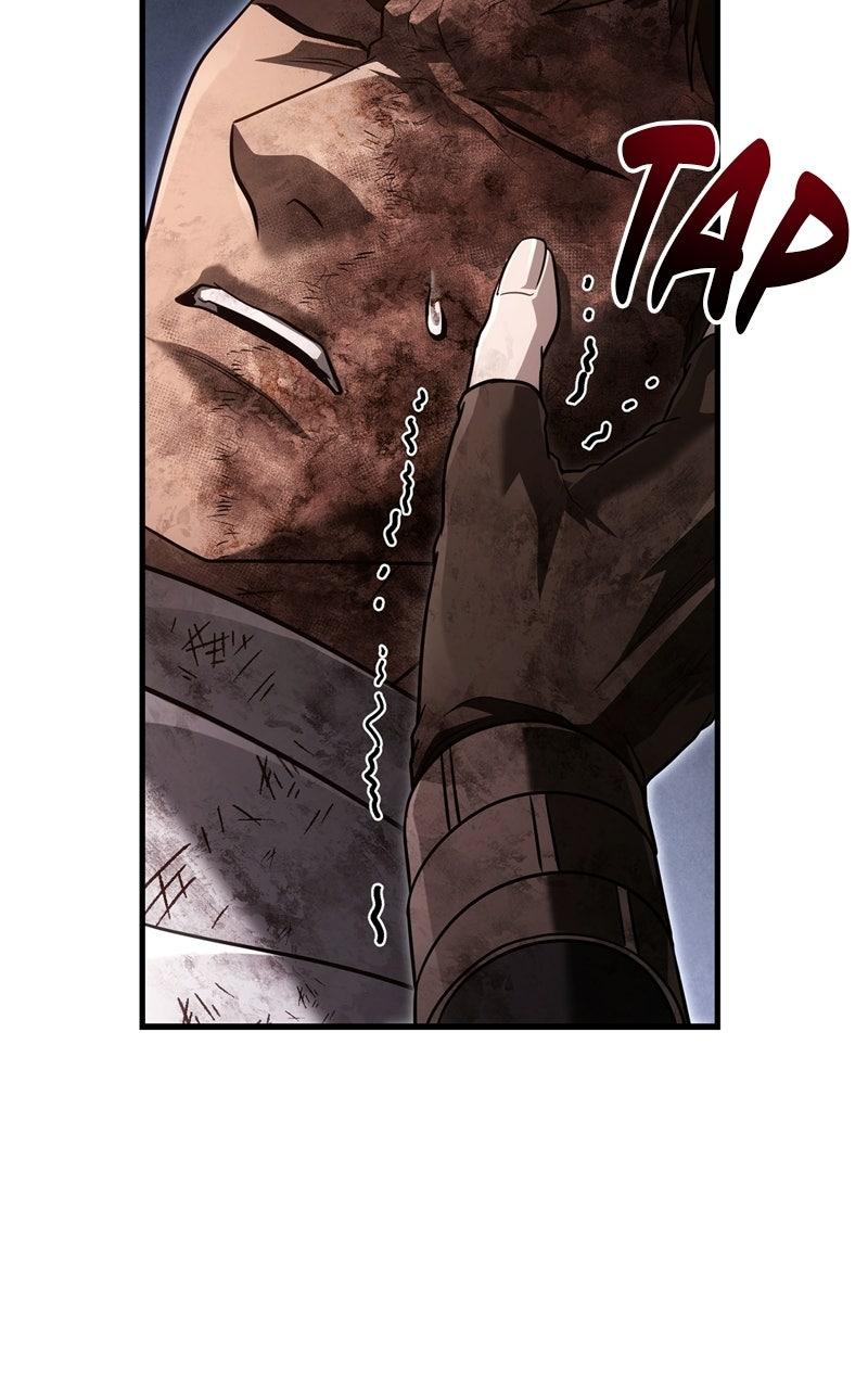 Surviving the Game as a Barbarian Chapter 152 — page 52