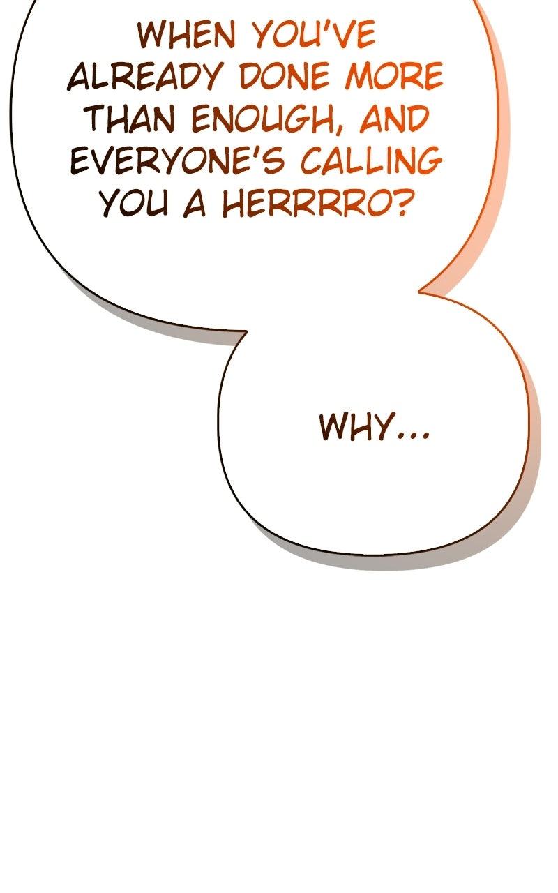 Surviving the Game as a Barbarian Chapter 152 — page 55