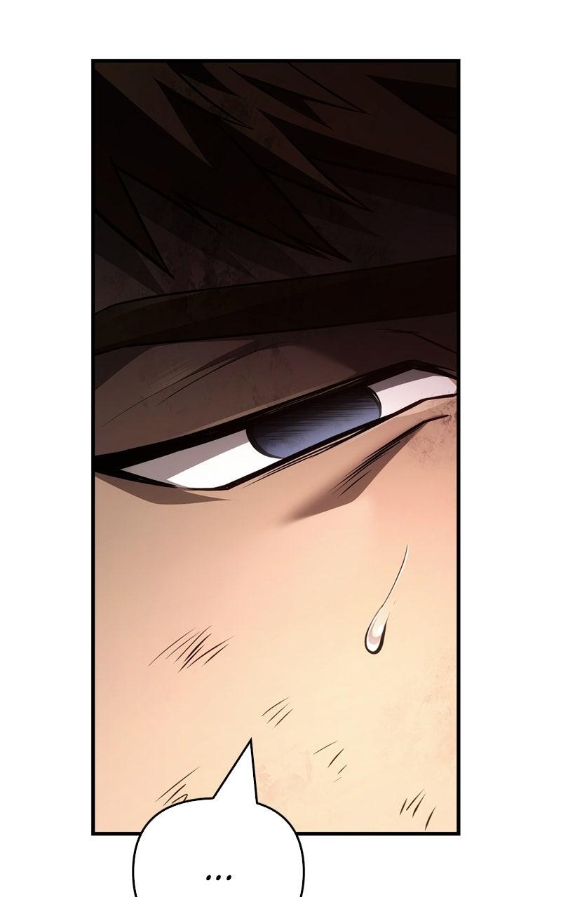 Surviving the Game as a Barbarian Chapter 152 — page 60
