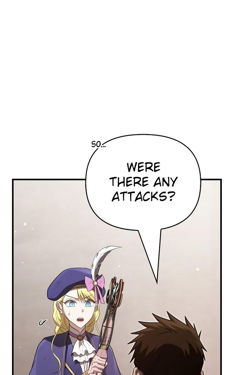 Surviving the Game as a Barbarian Chapter 152 — page 68