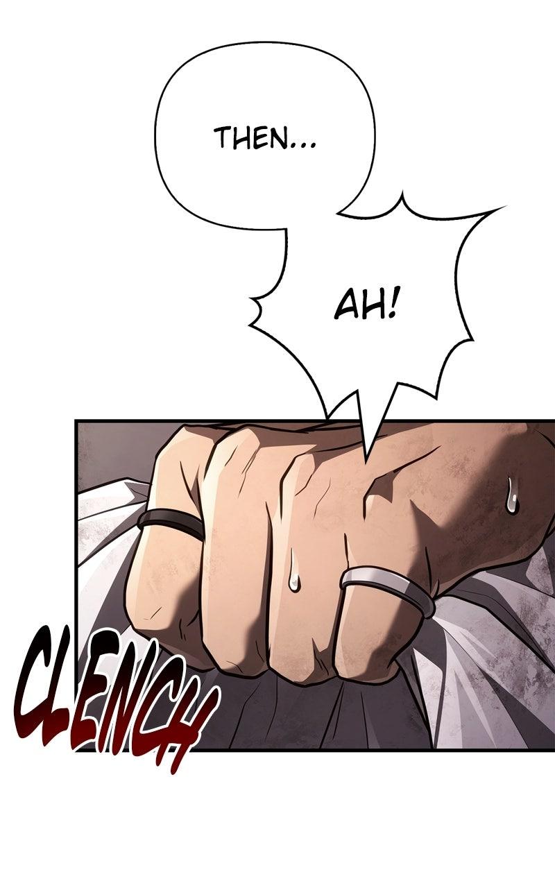 Surviving the Game as a Barbarian Chapter 152 — page 70