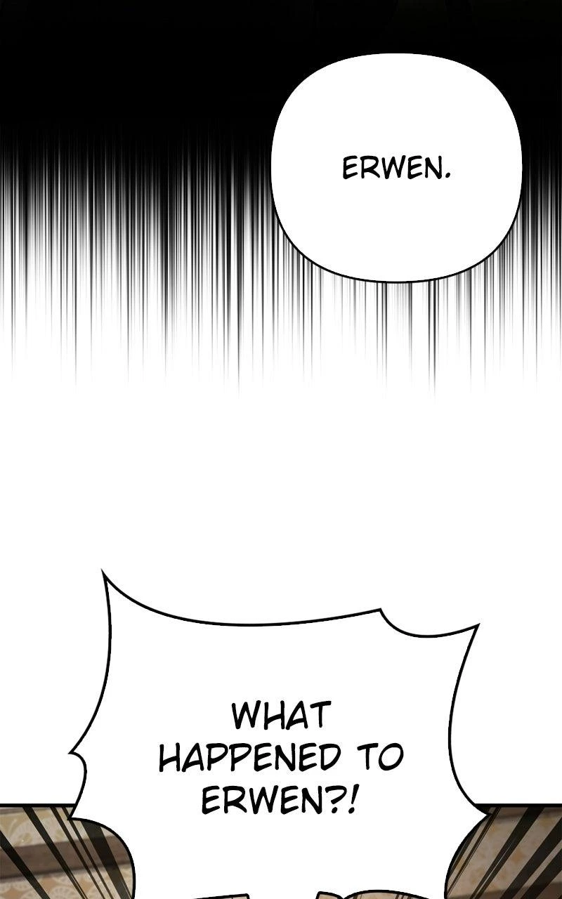 Surviving the Game as a Barbarian Chapter 152 — page 73