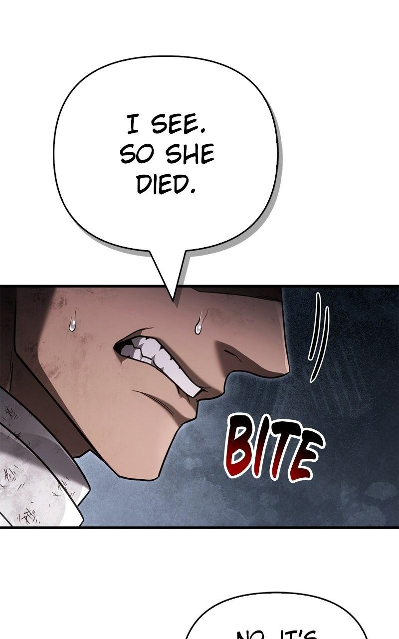 Surviving the Game as a Barbarian Chapter 152 — page 76