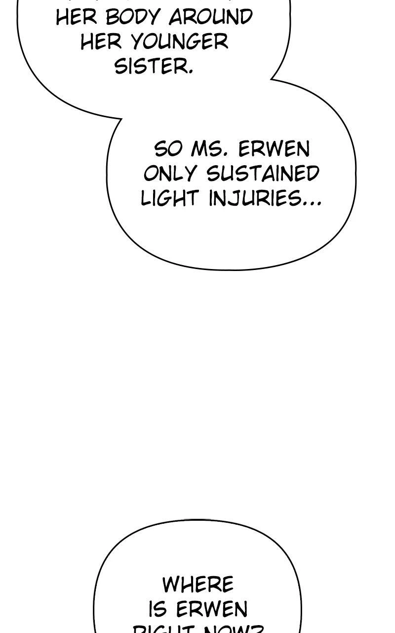 Surviving the Game as a Barbarian Chapter 152 — page 79