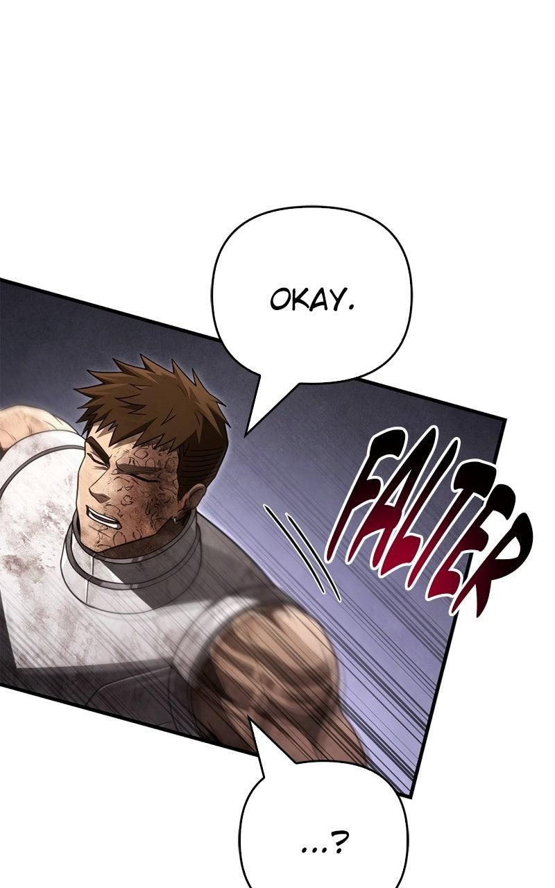 Surviving the Game as a Barbarian Chapter 152 — page 82