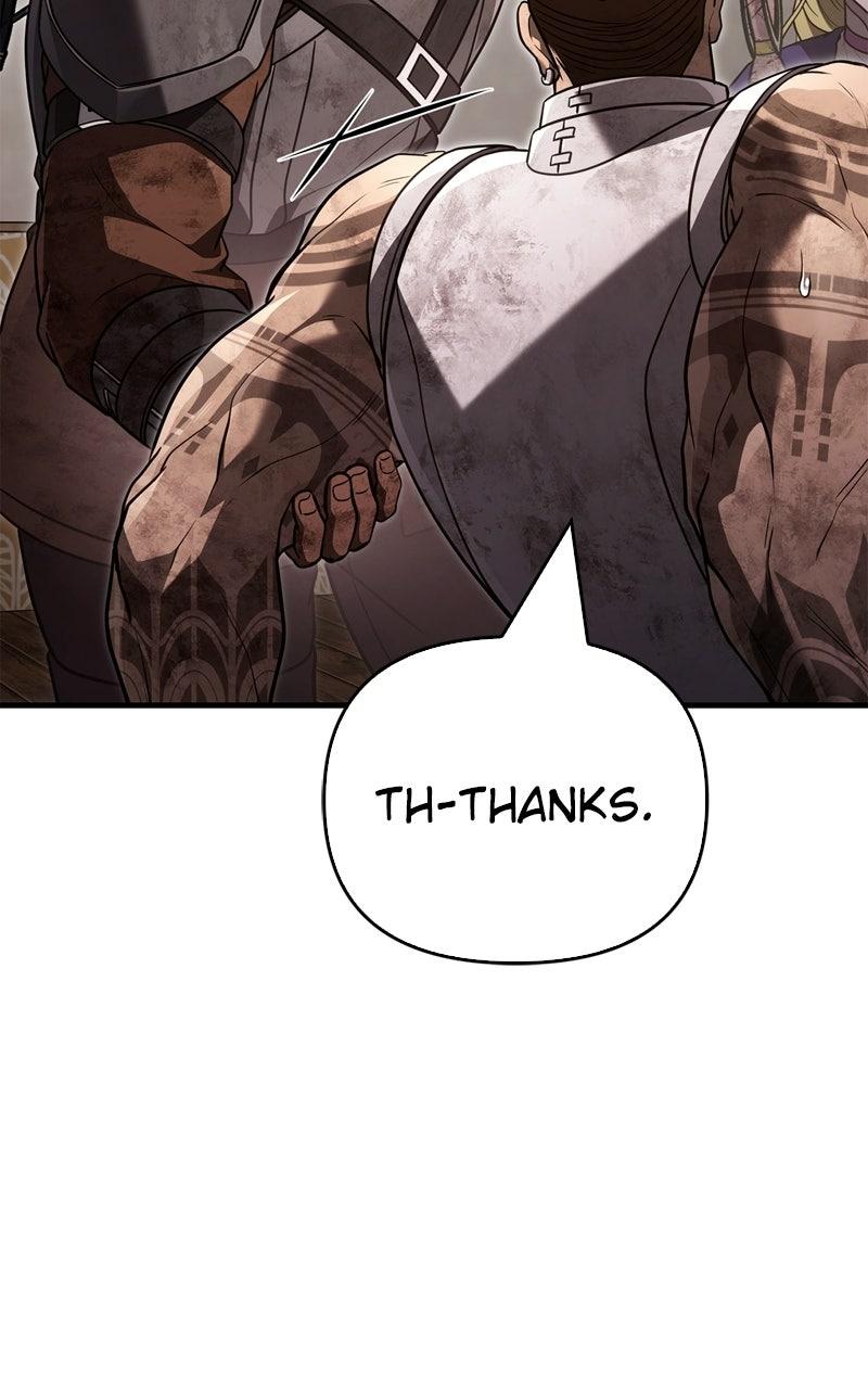 Surviving the Game as a Barbarian Chapter 152 — page 84