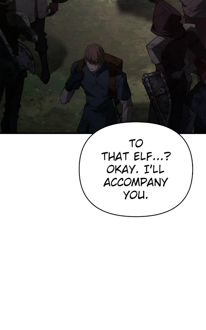 Surviving the Game as a Barbarian Chapter 152 — page 87