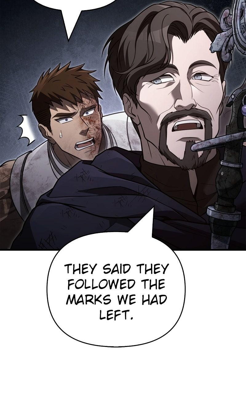 Surviving the Game as a Barbarian Chapter 152 — page 90