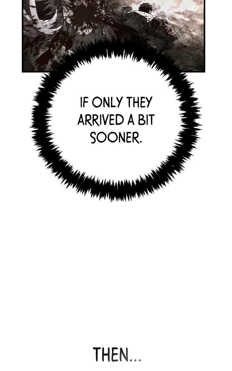 Surviving the Game as a Barbarian Chapter 152 — page 92