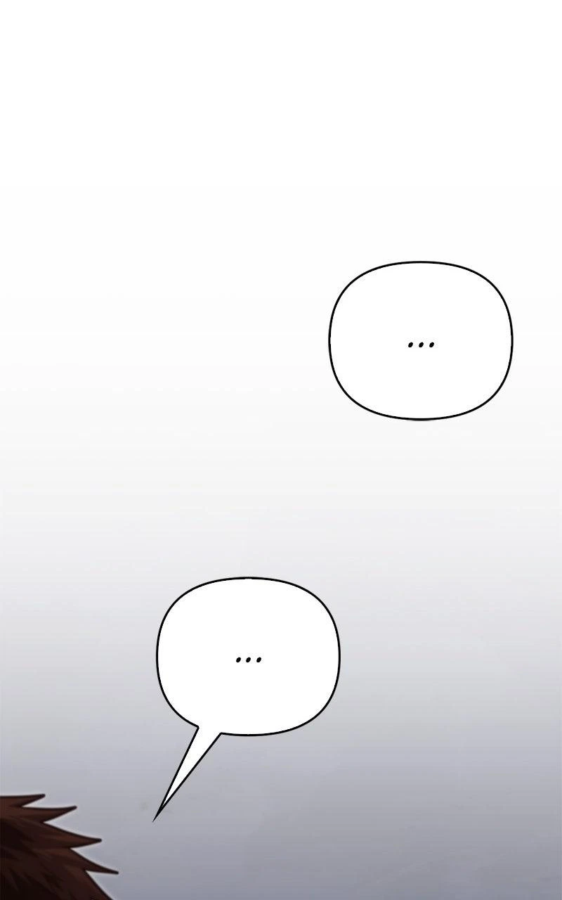 Surviving the Game as a Barbarian Chapter 152 — page 97