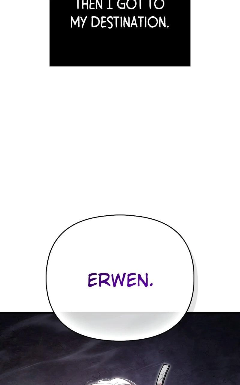 Surviving the Game as a Barbarian Chapter 152 — page 99